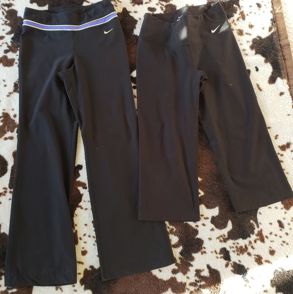 Nike bundle - Picture 2 of 5